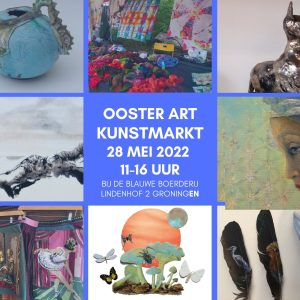 IMG_20220419_152941_655