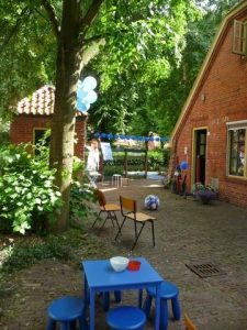 blauwe%2520boerderij%2520303 - kopie