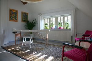 flexruimte overzicht